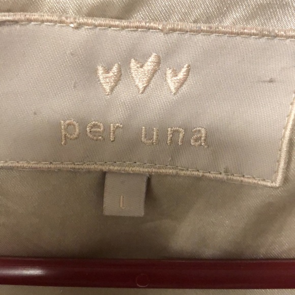 Marks & Spencer Per una amazing goose down puffer jacket - Picture 9 of 11